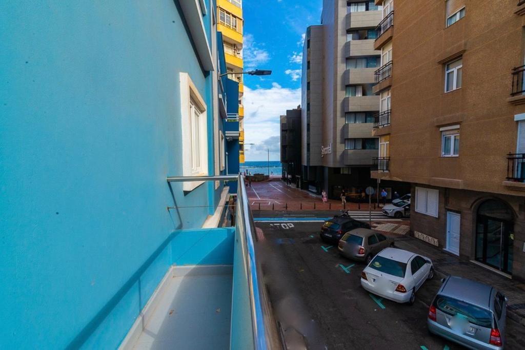 Africa Master Apartment